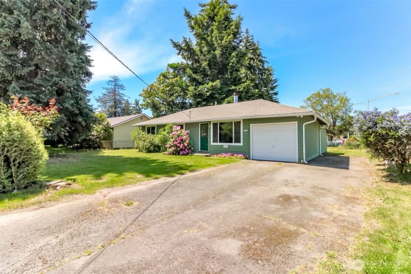 Property photo for 759 3rd Avenue N, Kent photo 3