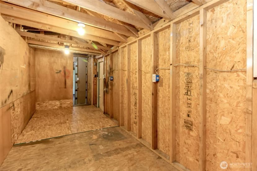 Property photo for 759 3rd Avenue N, Kent photo 34