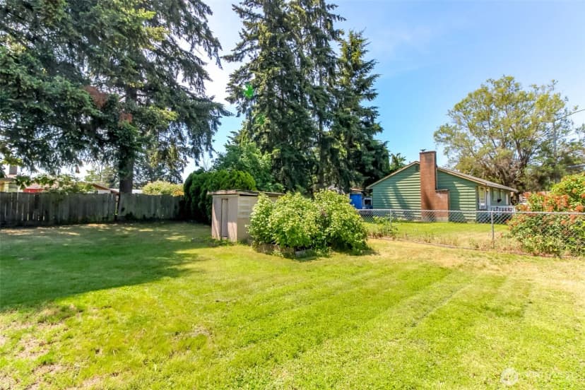 Property photo for 759 3rd Avenue N, Kent photo 18