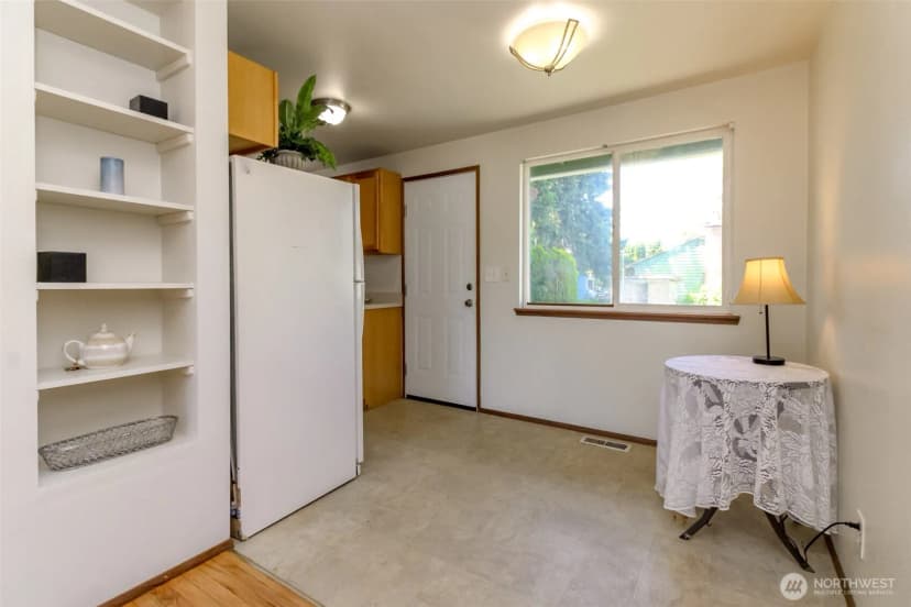 Property photo for 759 3rd Avenue N, Kent photo 12