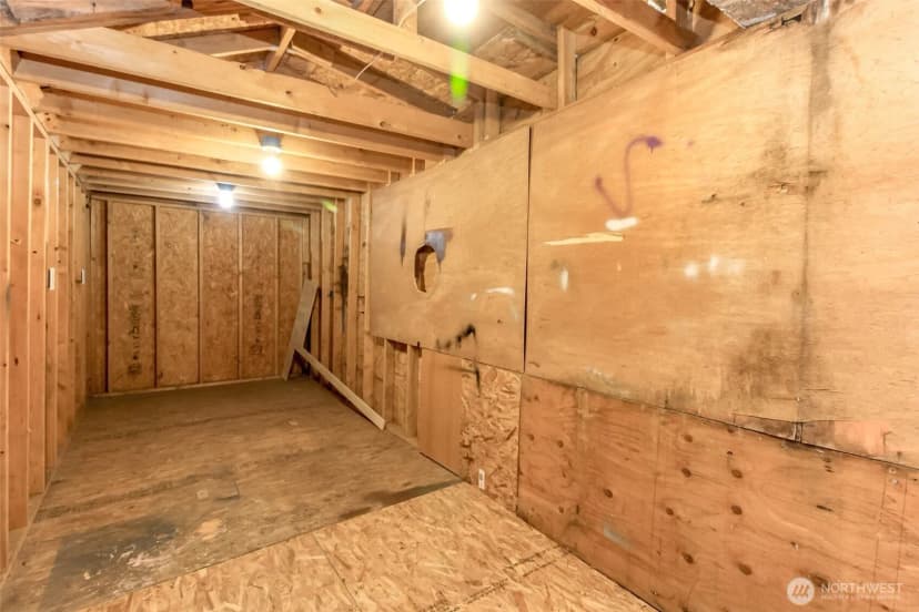 Property photo for 759 3rd Avenue N, Kent photo 35