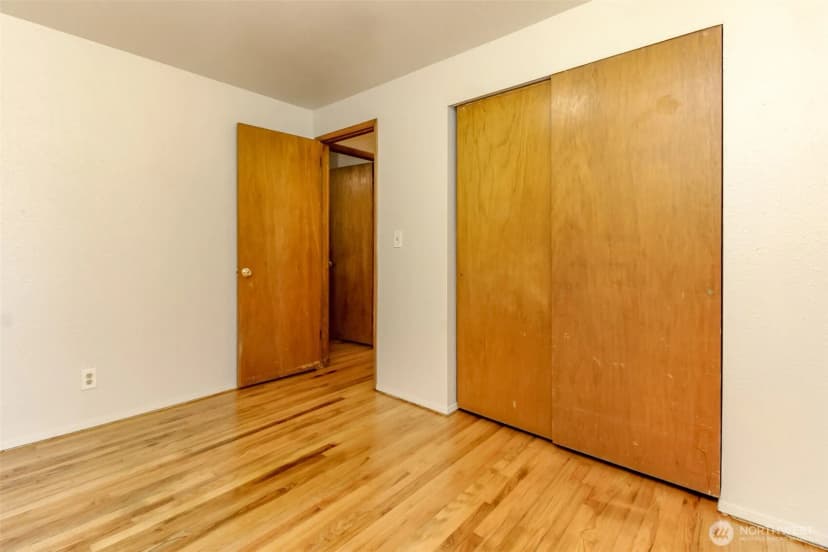 Property photo for 759 3rd Avenue N, Kent photo 29