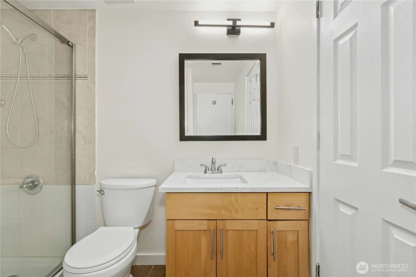 Property photo for 1301 Spring Street #8b, Seattle photo 16
