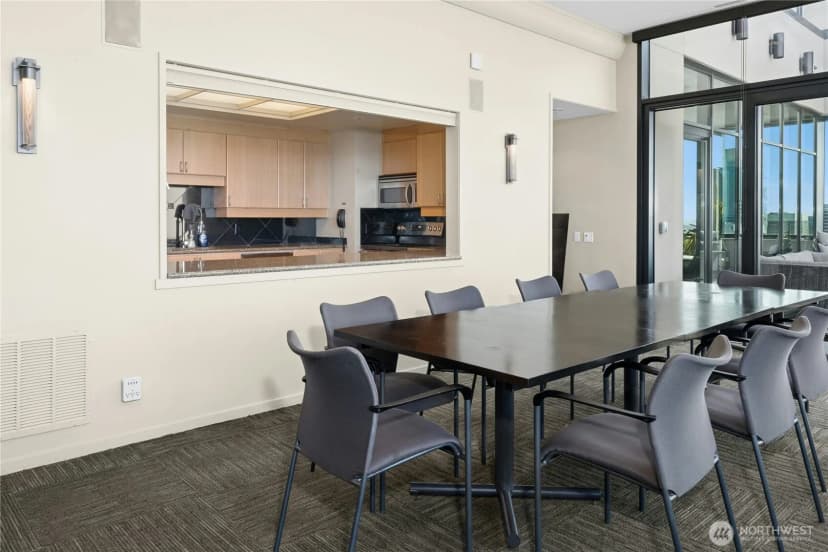 Property photo for 1301 Spring Street #8b, Seattle photo 22