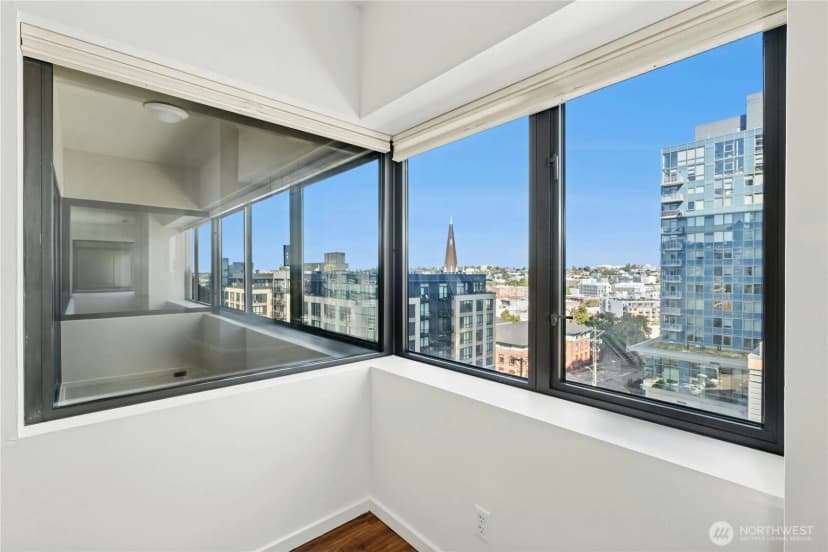 Property photo for 1301 Spring Street #8b, Seattle photo 15