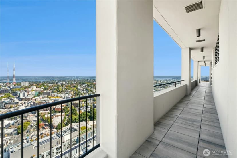 Property photo for 1301 Spring Street #8b, Seattle photo 25