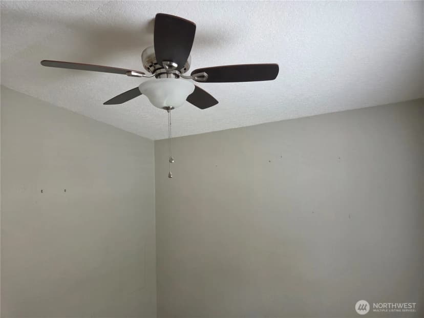 Property photo for 3702 Hunt Street Nw #30, Gig Harbor photo 19
