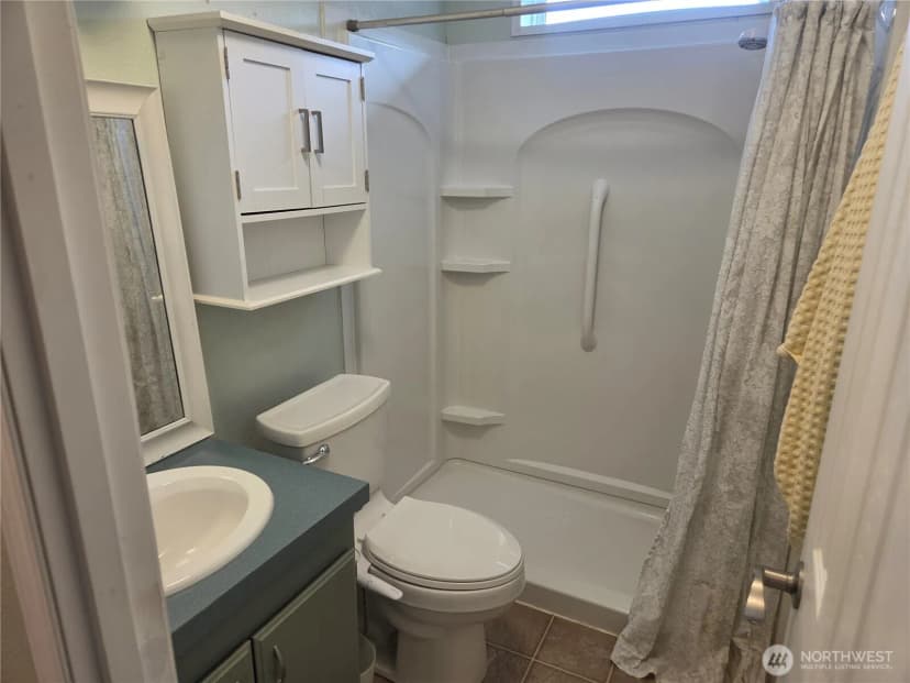 Property photo for 3702 Hunt Street Nw #30, Gig Harbor photo 17