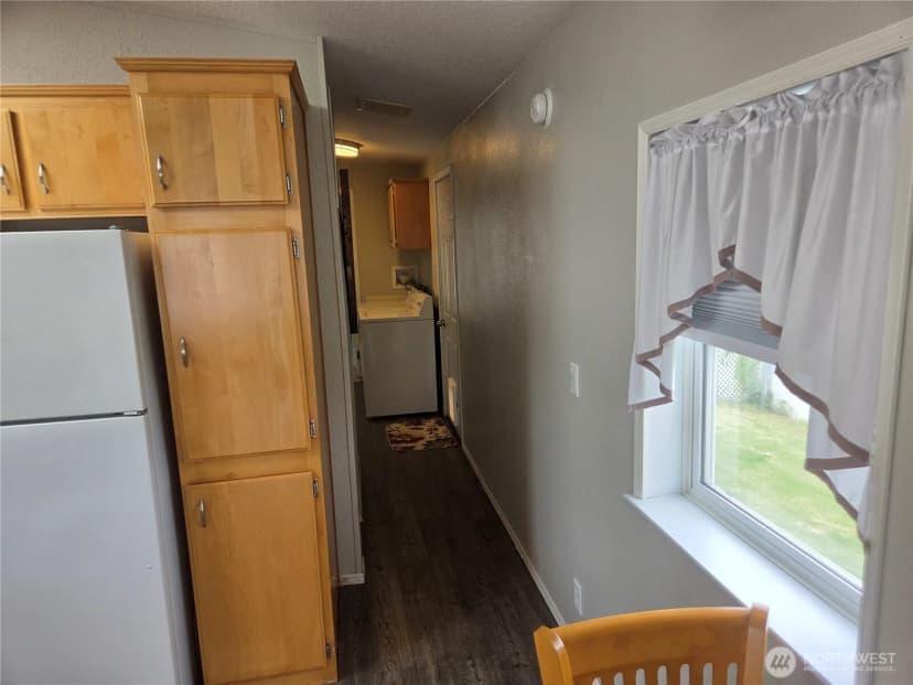 Property photo for 3702 Hunt Street Nw #30, Gig Harbor photo 13