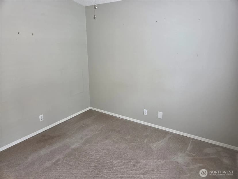 Property photo for 3702 Hunt Street Nw #30, Gig Harbor photo 20