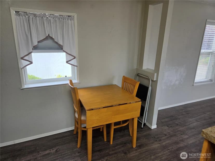 Property photo for 3702 Hunt Street Nw #30, Gig Harbor photo 14