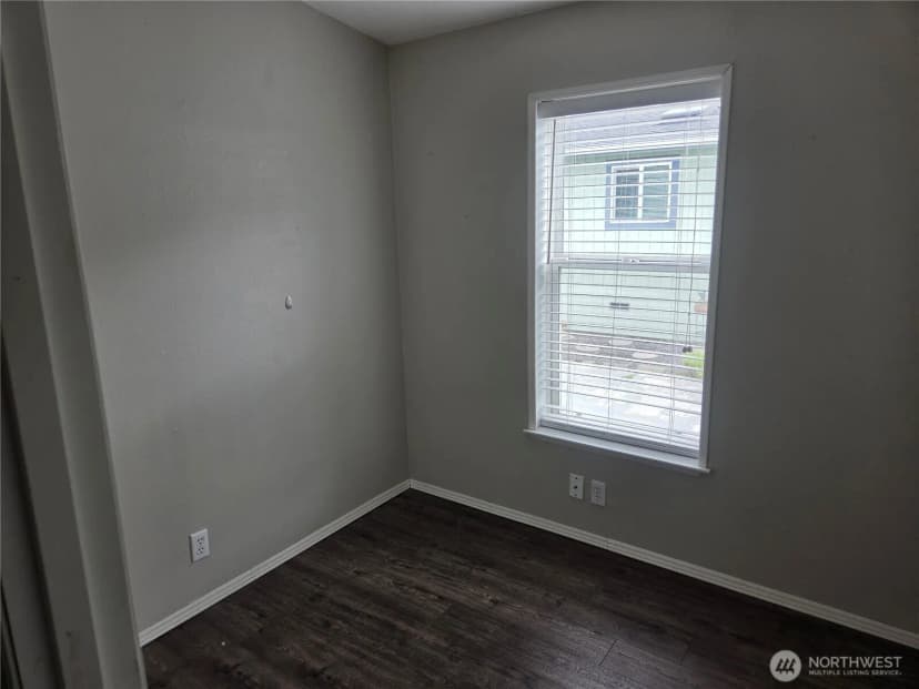 Property photo for 3702 Hunt Street Nw #30, Gig Harbor photo 25