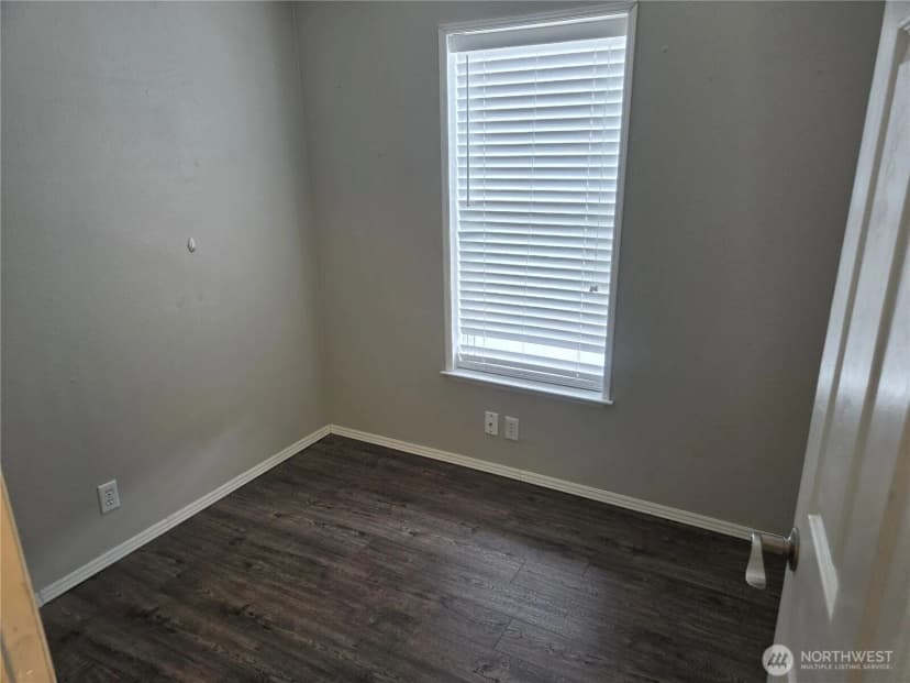 Property photo for 3702 Hunt Street Nw #30, Gig Harbor photo 21