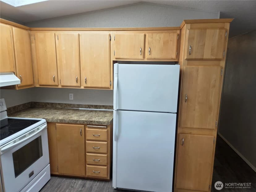 Property photo for 3702 Hunt Street Nw #30, Gig Harbor photo 12