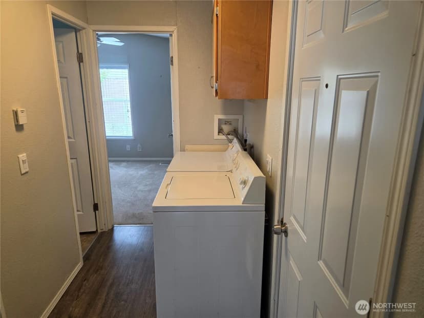 Property photo for 3702 Hunt Street Nw #30, Gig Harbor photo 24