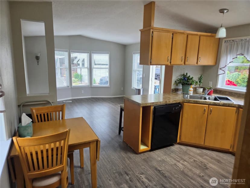 Property photo for 3702 Hunt Street Nw #30, Gig Harbor photo 15
