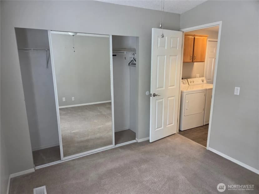 Property photo for 3702 Hunt Street Nw #30, Gig Harbor photo 18