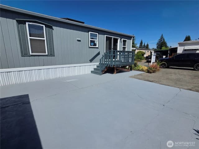Property photo for 3702 Hunt Street Nw #30, Gig Harbor photo 4