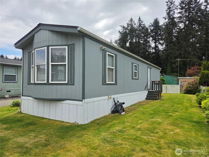 Property photo for 3702 Hunt Street Nw #30, Gig Harbor photo 2