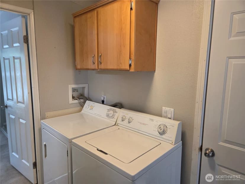 Property photo for 3702 Hunt Street Nw #30, Gig Harbor photo 23
