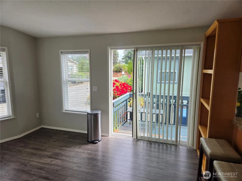 Property photo for 3702 Hunt Street Nw #30, Gig Harbor photo 8