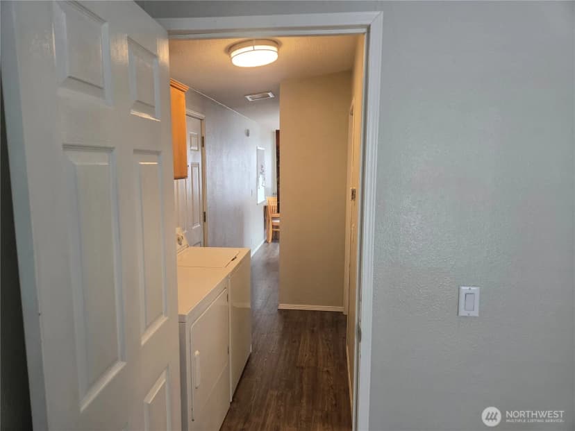 Property photo for 3702 Hunt Street Nw #30, Gig Harbor photo 22