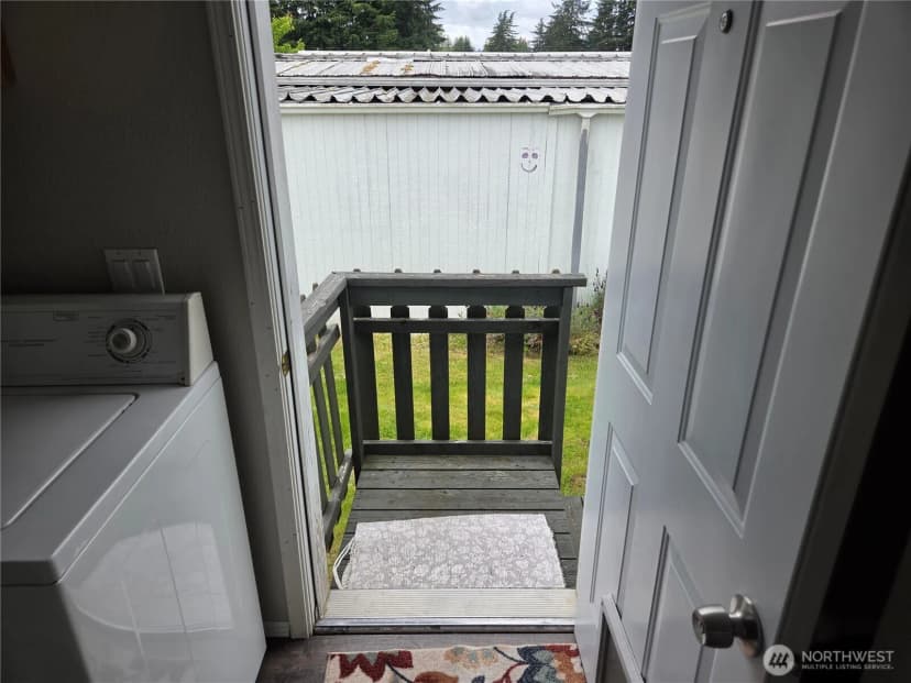 Property photo for 3702 Hunt Street Nw #30, Gig Harbor photo 26
