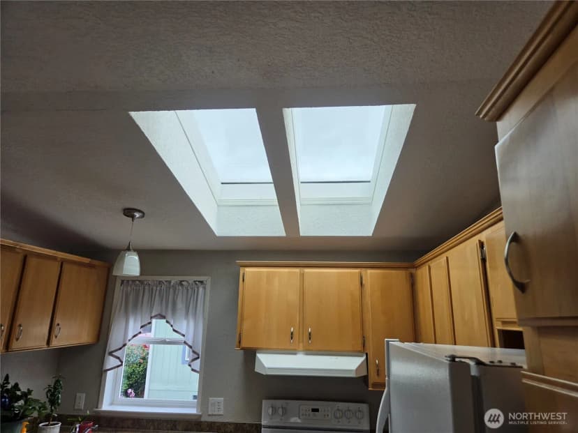 Property photo for 3702 Hunt Street Nw #30, Gig Harbor photo 16