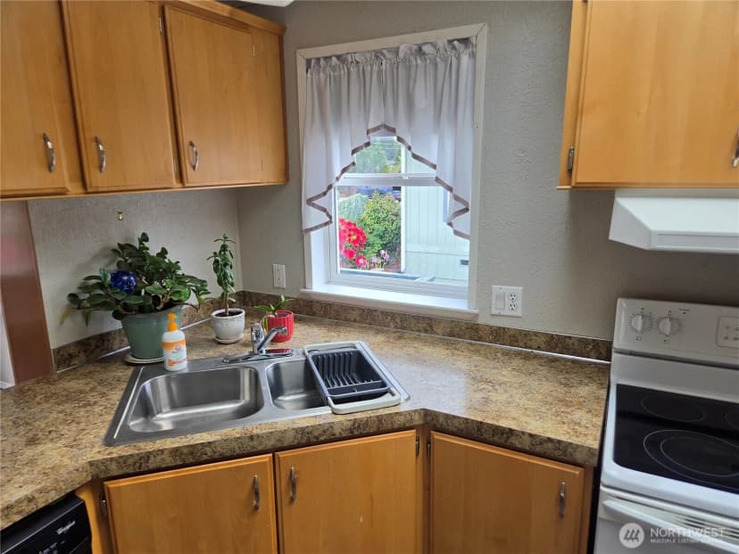 Property photo for 3702 Hunt Street Nw #30, Gig Harbor photo 11