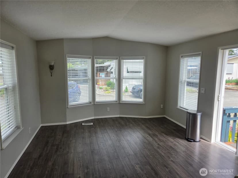 Property photo for 3702 Hunt Street Nw #30, Gig Harbor photo 7