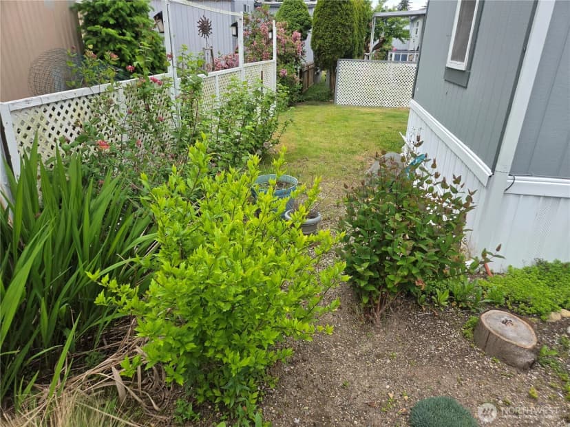 Property photo for 3702 Hunt Street Nw #30, Gig Harbor photo 6