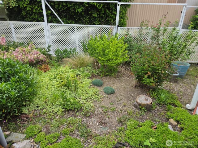 Property photo for 3702 Hunt Street Nw #30, Gig Harbor photo 5