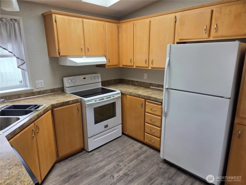 Property photo for 3702 Hunt Street Nw #30, Gig Harbor photo 10