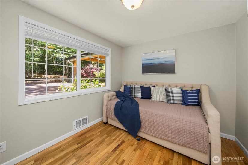 Property photo for 17208 3rd Avenue Nw, Lakebay photo 23