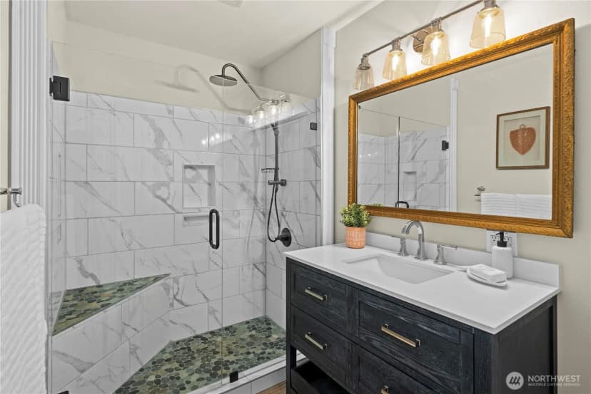 Property photo for 17208 3rd Avenue Nw, Lakebay photo 18