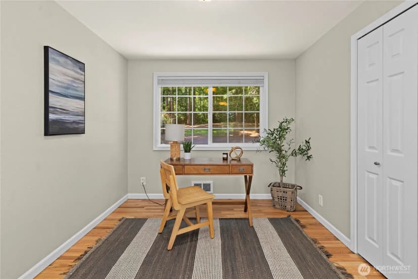 Property photo for 17208 3rd Avenue Nw, Lakebay photo 20