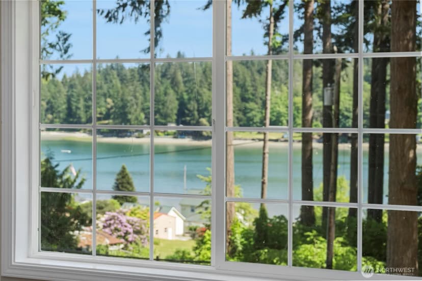Property photo for 17208 3rd Avenue Nw, Lakebay photo 16