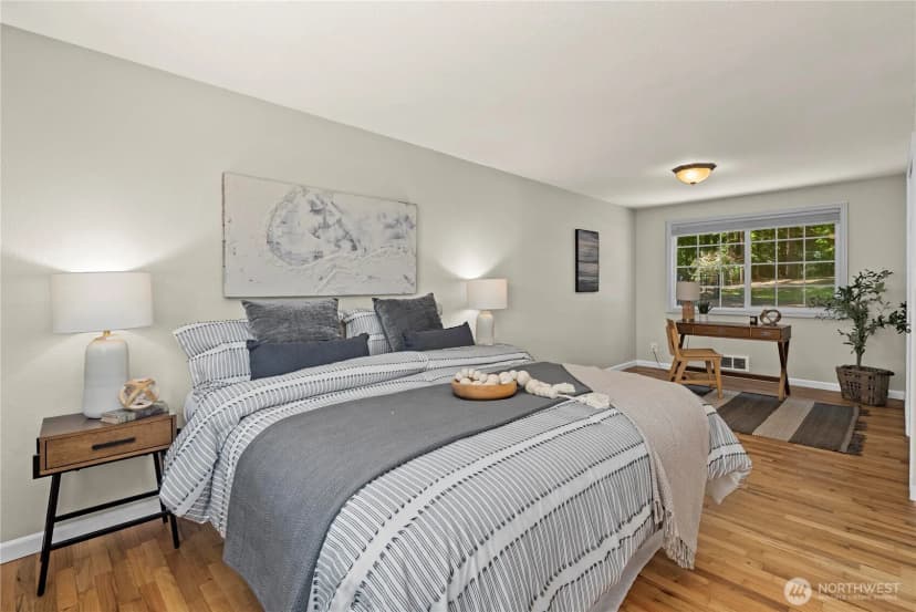 Property photo for 17208 3rd Avenue Nw, Lakebay photo 19