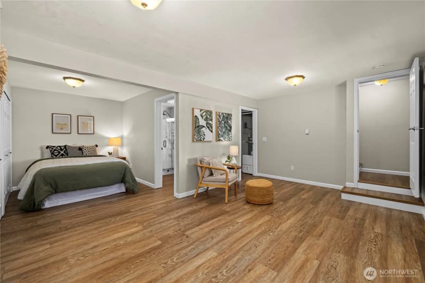 Property photo for 17208 3rd Avenue Nw, Lakebay photo 24