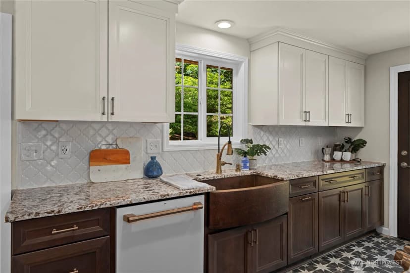 Property photo for 17208 3rd Avenue Nw, Lakebay photo 14
