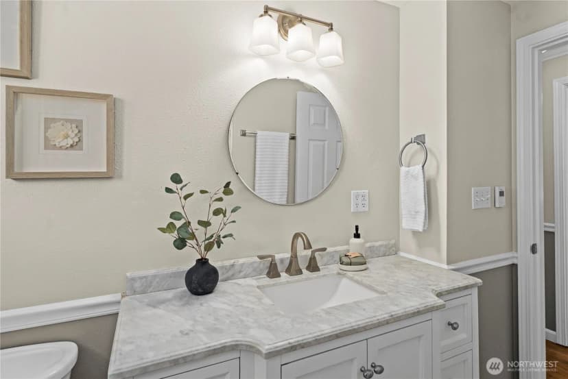 Property photo for 17208 3rd Avenue Nw, Lakebay photo 22