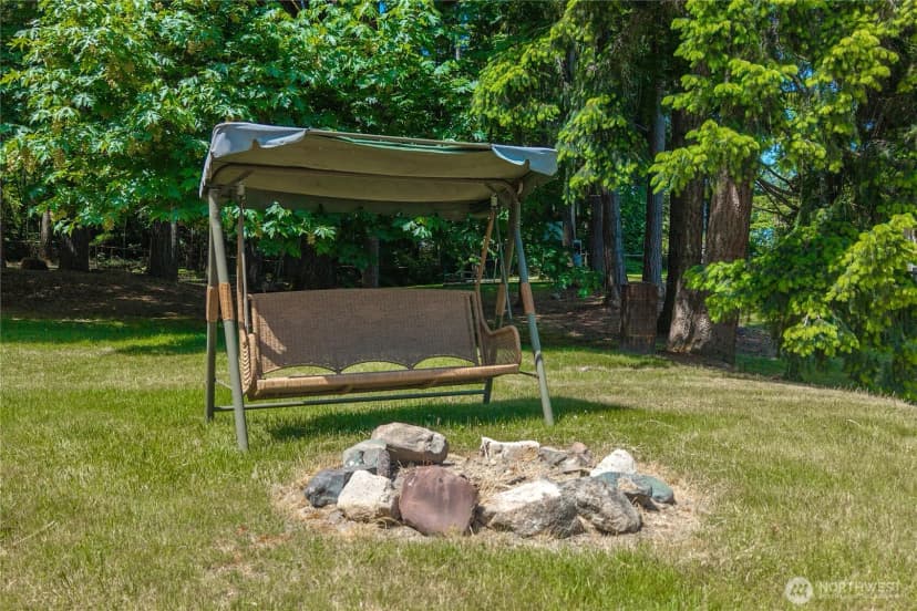 Property photo for 17208 3rd Avenue Nw, Lakebay photo 34