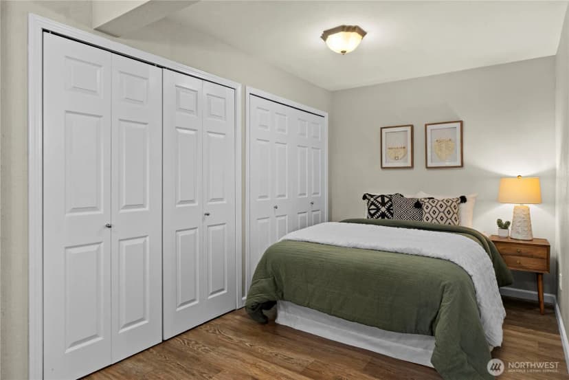 Property photo for 17208 3rd Avenue Nw, Lakebay photo 25