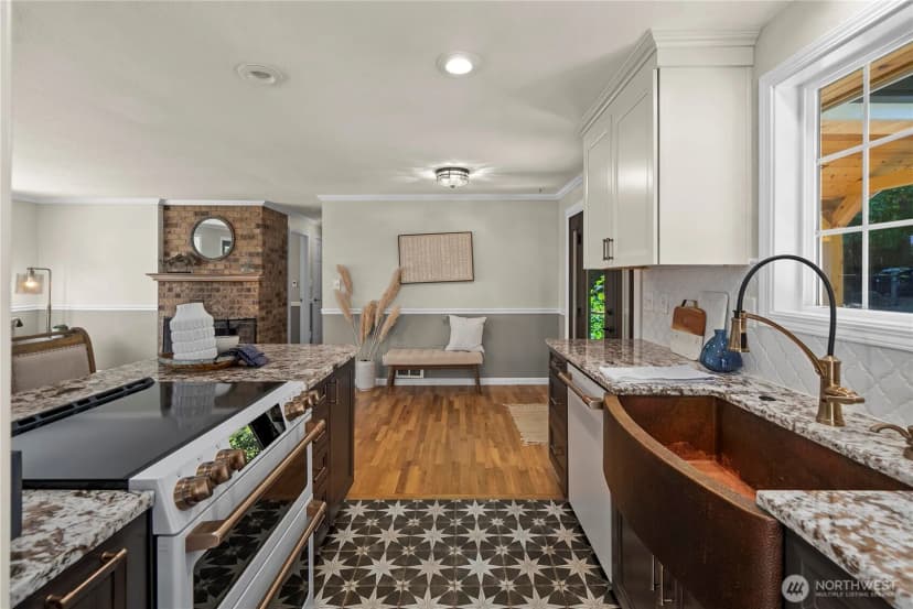Property photo for 17208 3rd Avenue Nw, Lakebay photo 15
