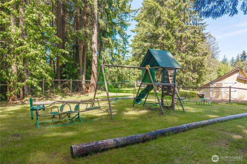 Property photo for 17208 3rd Avenue Nw, Lakebay photo 35