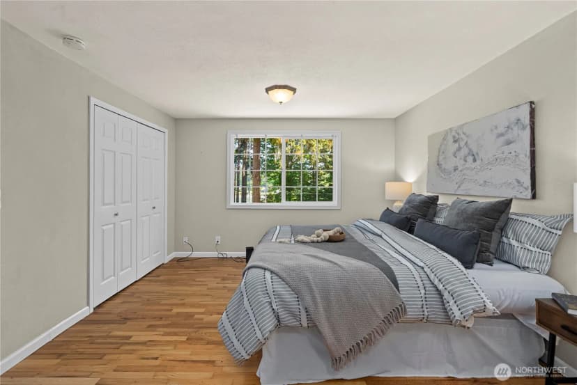 Property photo for 17208 3rd Avenue Nw, Lakebay photo 17