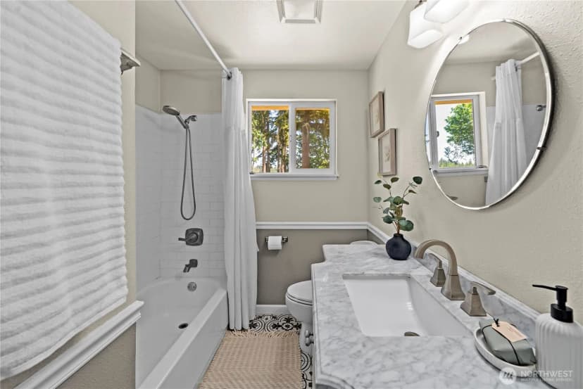 Property photo for 17208 3rd Avenue Nw, Lakebay photo 21