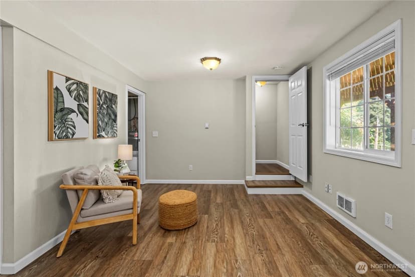 Property photo for 17208 3rd Avenue Nw, Lakebay photo 26