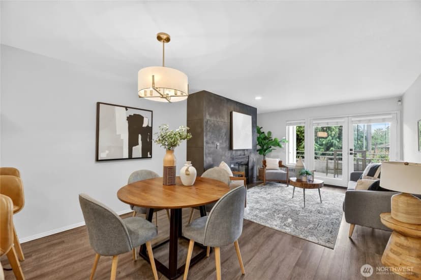Property photo for 4457 44th Avenue Sw #101, Seattle photo 10