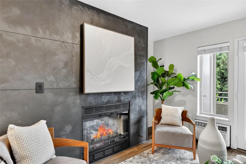 Property photo for 4457 44th Avenue Sw #101, Seattle photo 13